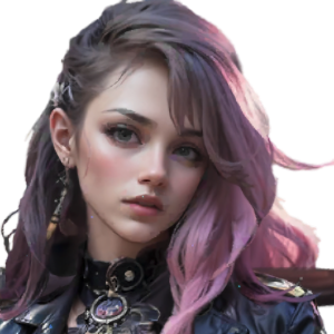 Giselle
