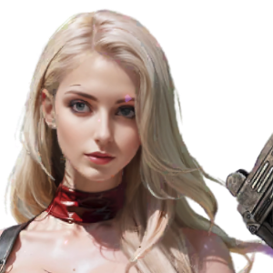 Miranda