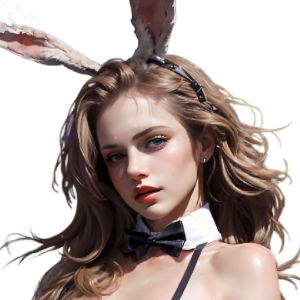 Vivian