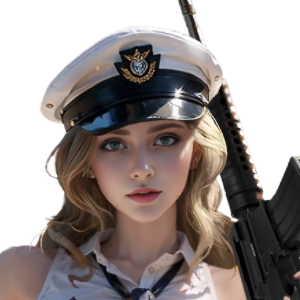 Sophia