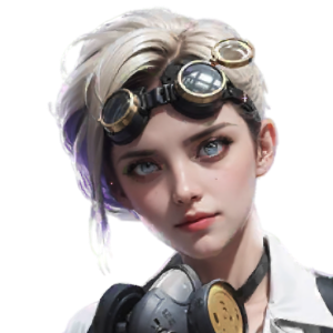 Ava