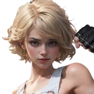 Audrey