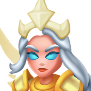 priestess