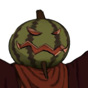 melon lord