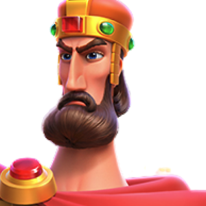 david iv