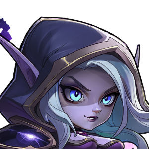 shadow priest