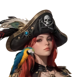 Liliana S3