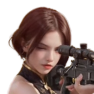 Yu Chan S4
