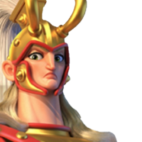 Achilles