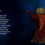 avatar realms collide best melon lord build