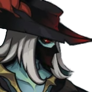 awakened fawkes