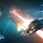 best flagship builds in doundation galactic frontier