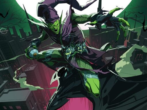best hero tier list in marvel mystic mayhem version 1.3