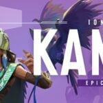 best kama moai build in foundation galactic frontier