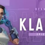 best klara build in foundation galactic frontier