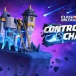 best th18 base layouts