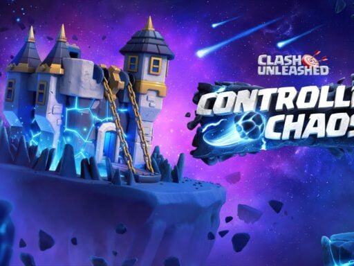 best th18 base layouts