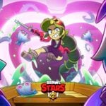 brawl stars best alli builds