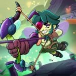 brawl stars best angelo builds
