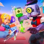 brawl stars best barley builds