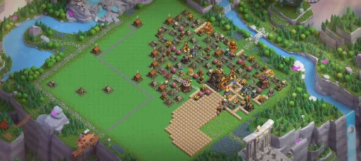 capital peak level 10 base september 2026 noaseifh
