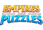 Empires & Puzzles