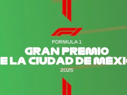 f1 clash mexico grand prix event guide
