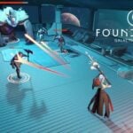 foundation best ground combat teams