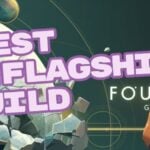 foundation galactic frontier best ionic flagship builds