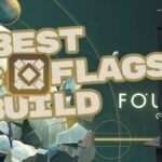 foundation galactic frontier best kinetic flagship builds