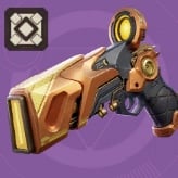 Guardian Force