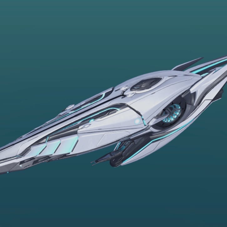 Gungnir