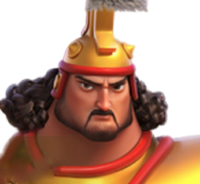 Hector