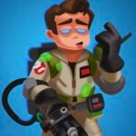 heroes vs hordes best peter venkman build