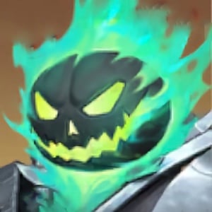 kaine