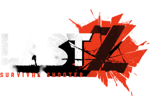 Last Z: Survival Shooter Icon