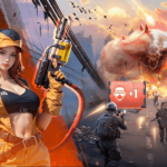 last z survival shooter best hero tier list