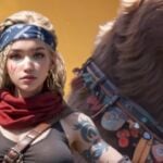 last z survival shooter best selena build