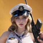 last z survival shooter best sophia build