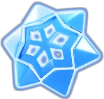 Frost Flake