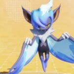 palmon survival best pipistrigoi build
