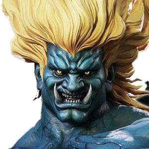 raizan