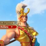 rise of kingdoms best achilles build