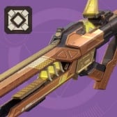 Shock Force