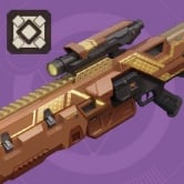 Suppressive Force