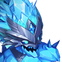 tydus