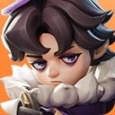 dominic