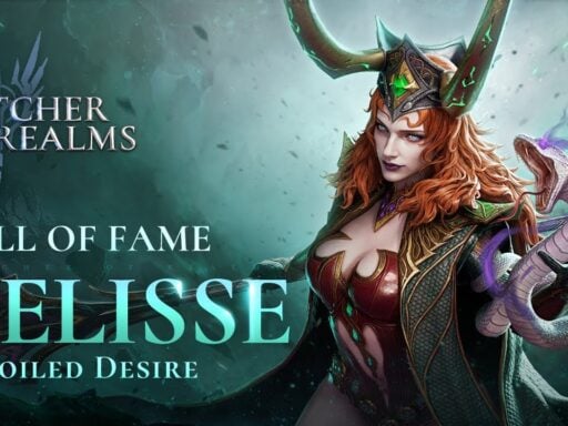 watcher of realms best velisse build