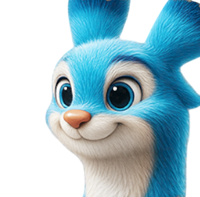 windweasel