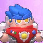 wittle defender peacekeeper karl best build